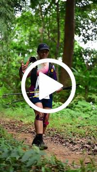 BIB:  <button type="button" onclick="openModal(26824022)" class="btn btn-primary btn-sm float-right" data-toggle="modal" data-target=".modal-high-quality">
                <i class="fa fa-download"></i> Download
                </button>